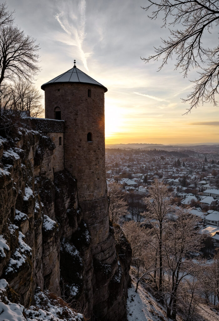 Viajar a Armenia en 2026: Lo que debes saber antes de ir 1