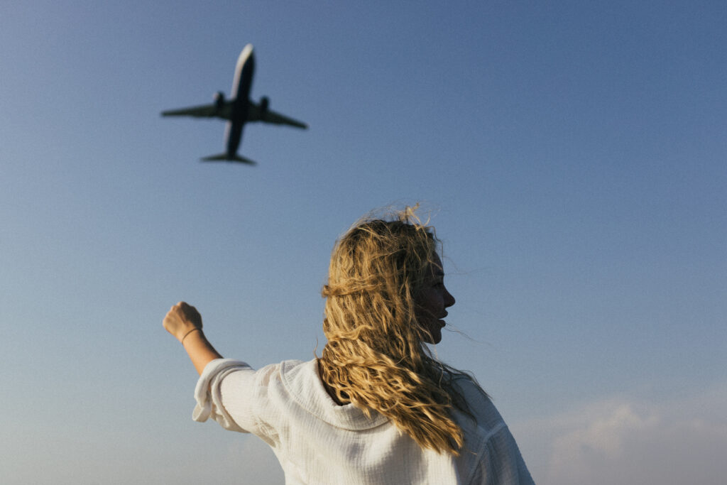 ¿Organizar un viaje por tu cuenta? 8 cosas que debes revisar antes de reservar. 1