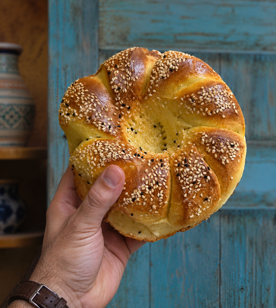10 razones por las que Uzbekistán será el gran viaje de Asia 12
