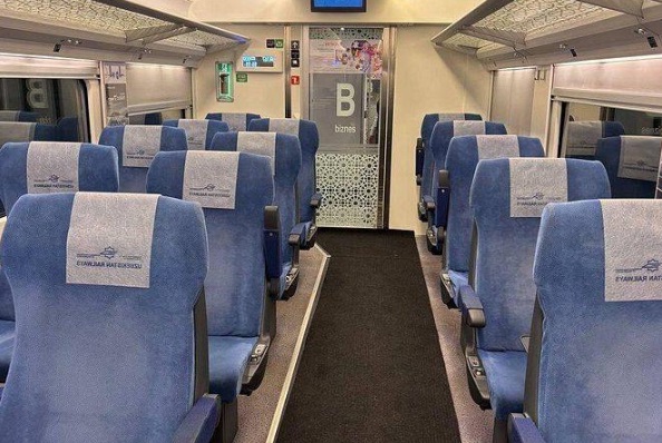 10 razones por las que Uzbekistán será el gran viaje de Asia 8