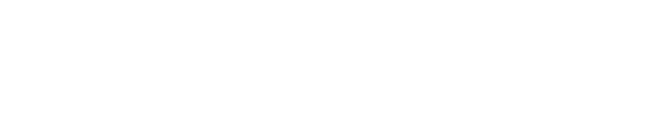 BIDtravel