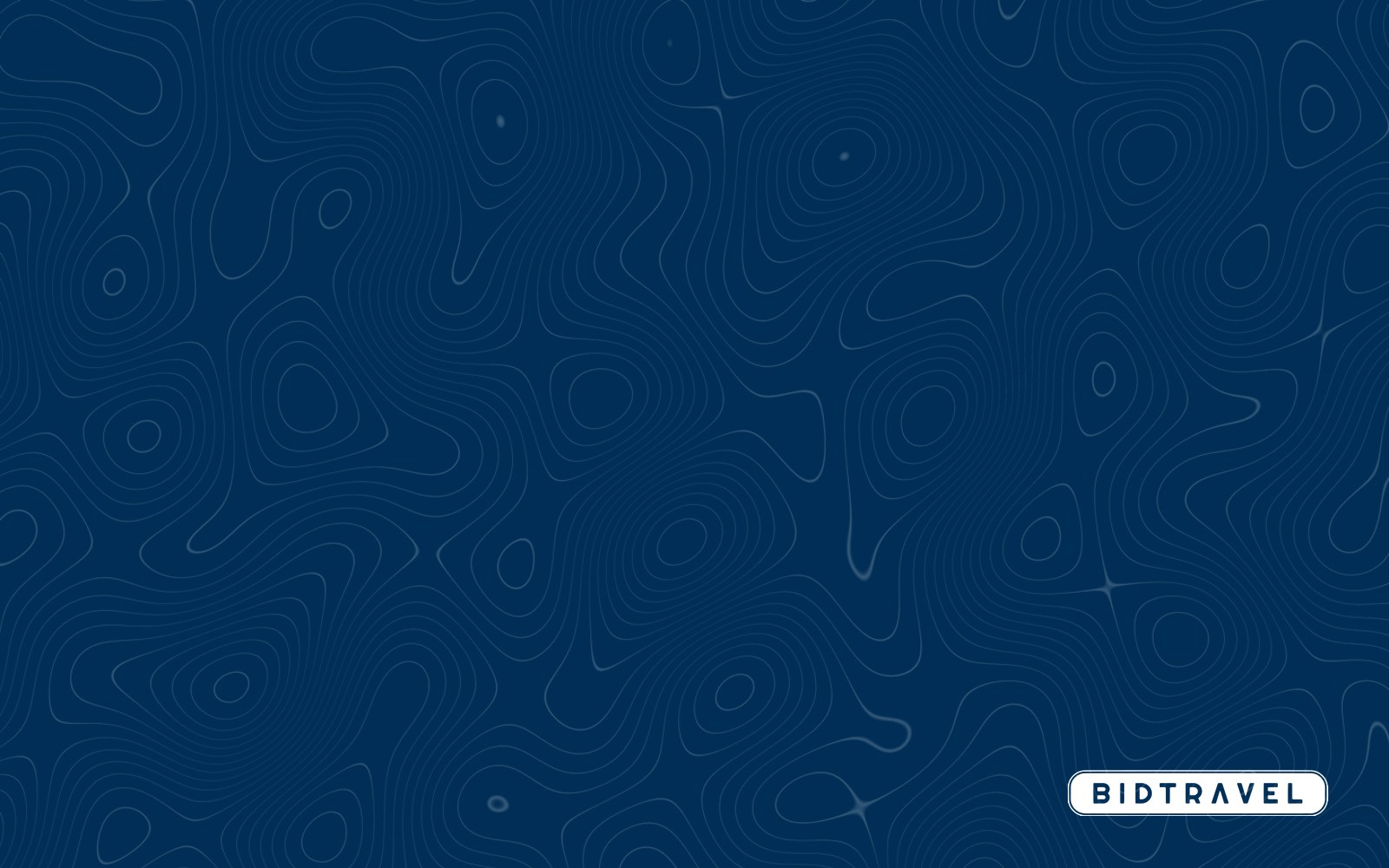 BIDtravel