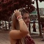Paula