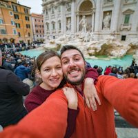 tourism-in-rome-handsome-couple-smiling-in-the-tr-2026-09-25-02-35-53-utc